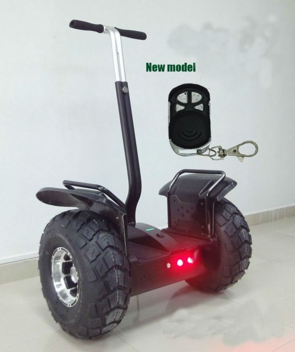 buy a segway for sale