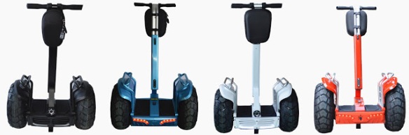 zzz1-d-plus-electric-scooter-2